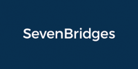 Seven Bridges